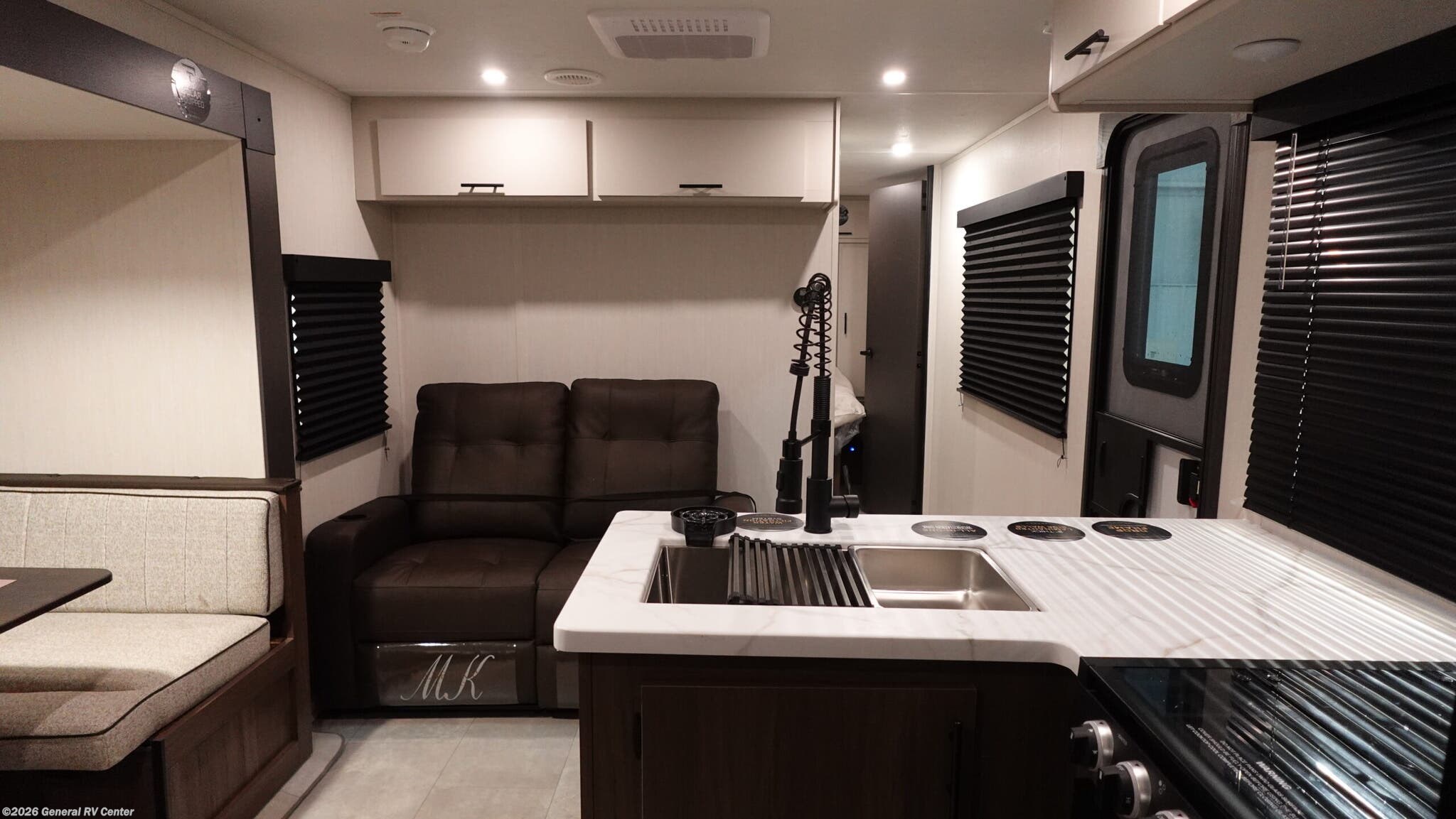 New 2026 Prime Time Tracer 248RE available in Longmont, Colorado