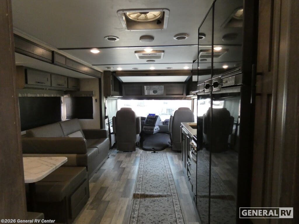 Used 2023 Forest River FR3 30DS available in Longmont, Colorado