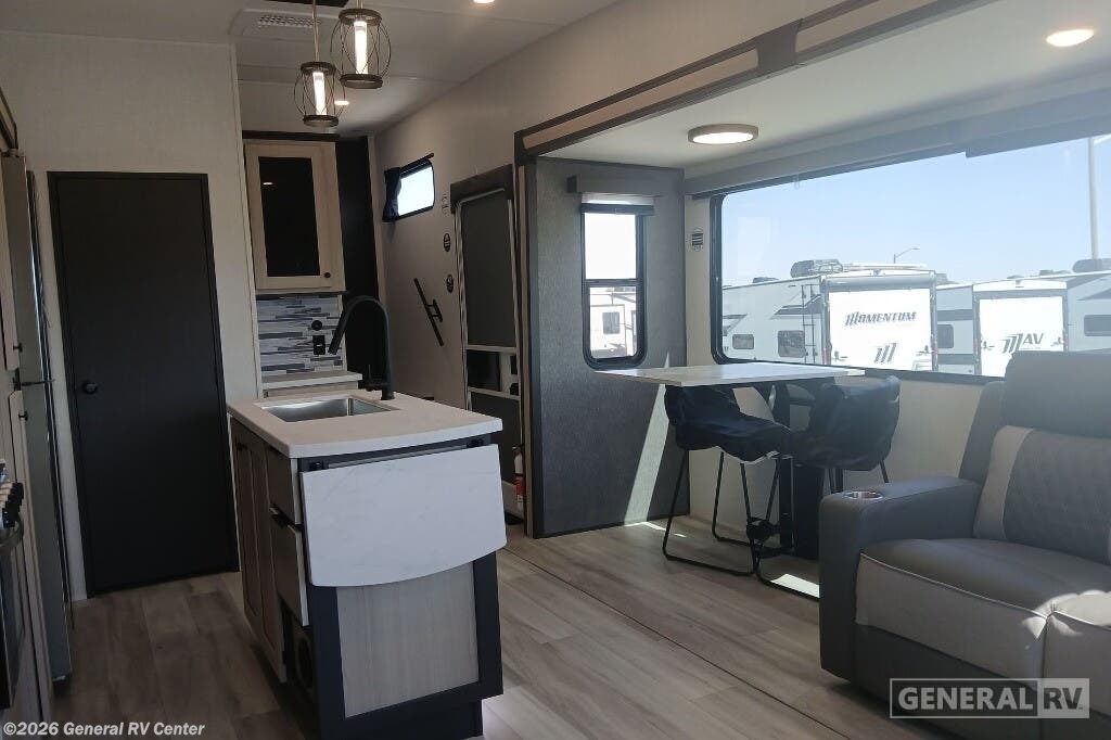 New 2025 Forest River Wildcat 32LIVE available in Longmont, Colorado