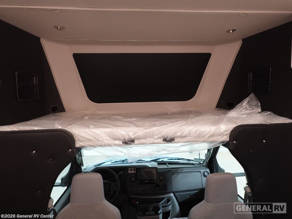 New 2026 Holiday Rambler Incline 29H available in Longmont, Colorado