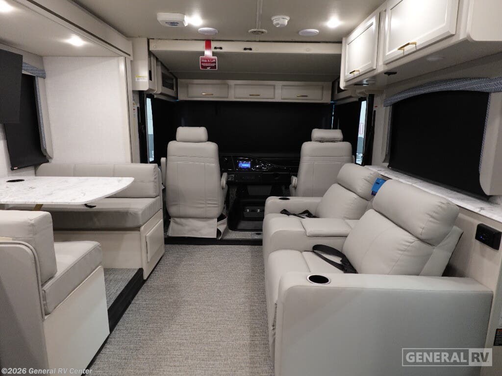 New 2026 Fleetwood Flair 33B6 available in Longmont, Colorado