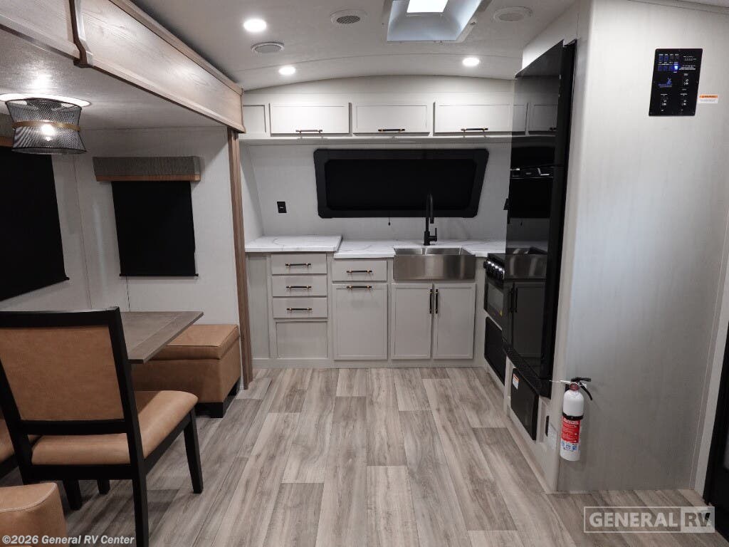 New 2026 Dutchmen Astoria 2913FK available in Longmont, Colorado