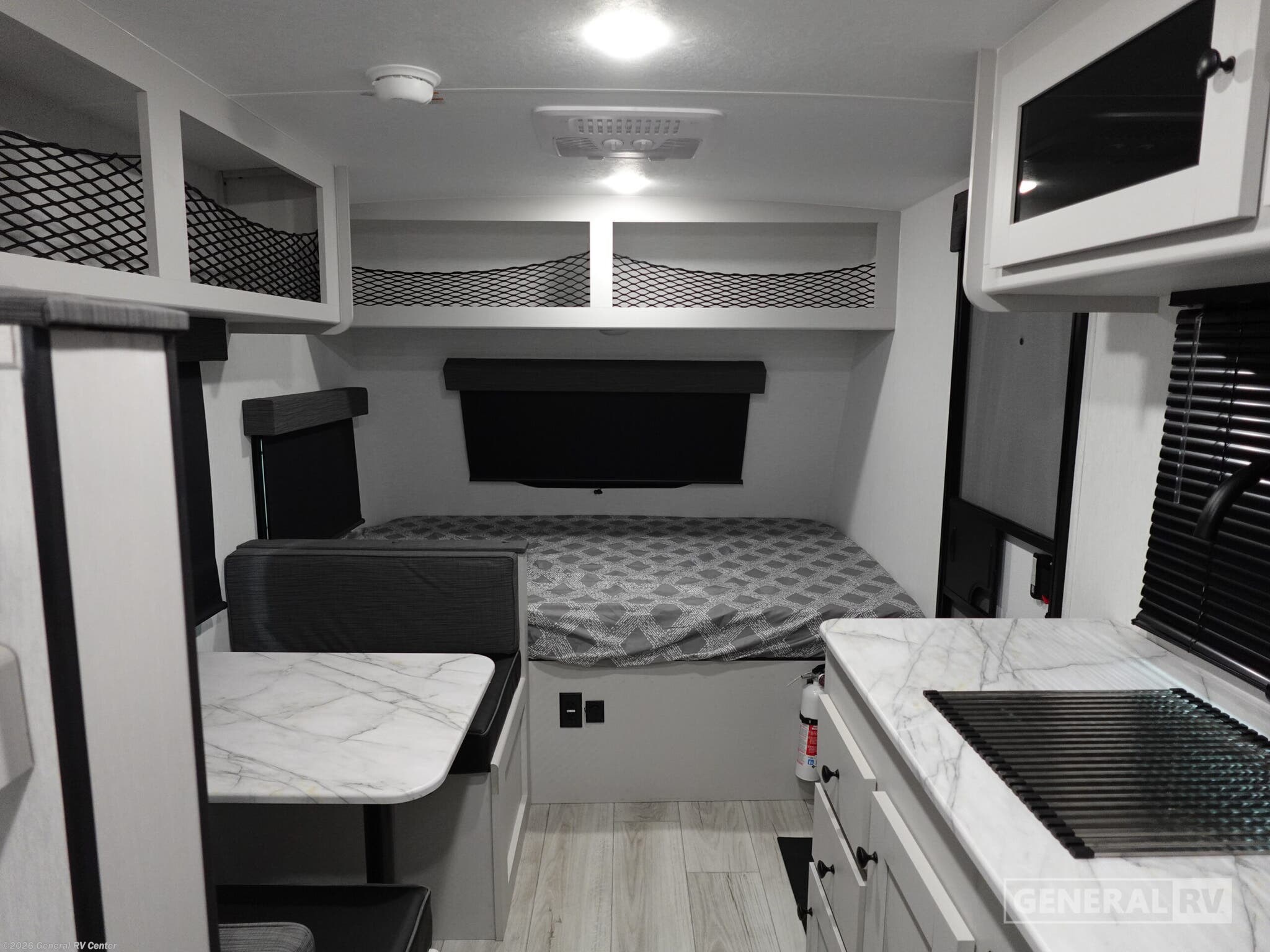 New 2026 Coachmen Remote 18.2R available in Longmont, Colorado