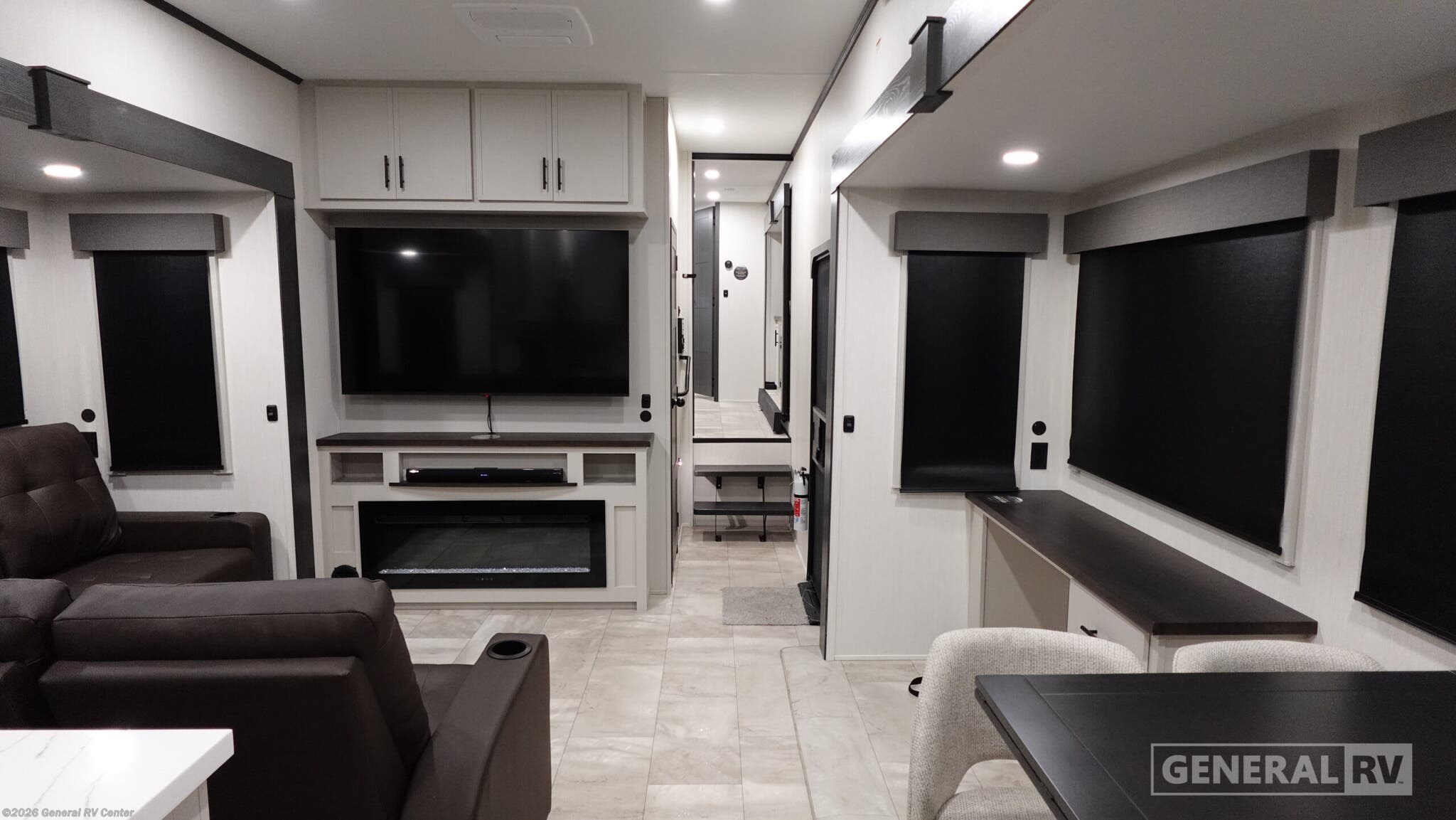 New 2026 Prime Time Sanibel 38LAUNDRY available in Longmont, Colorado