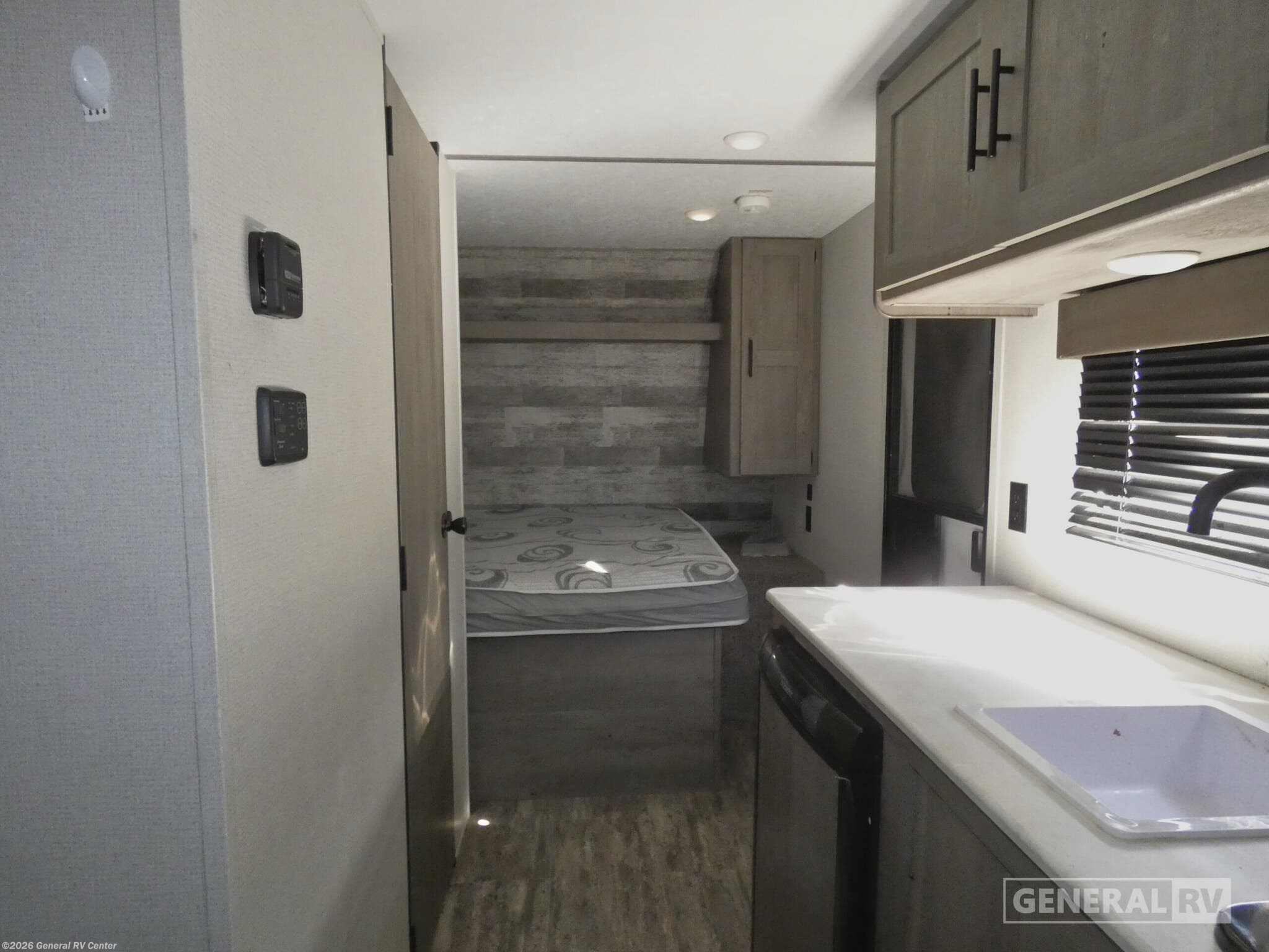 Used 2021 Keystone Springdale Mini 1750RD available in Longmont, Colorado