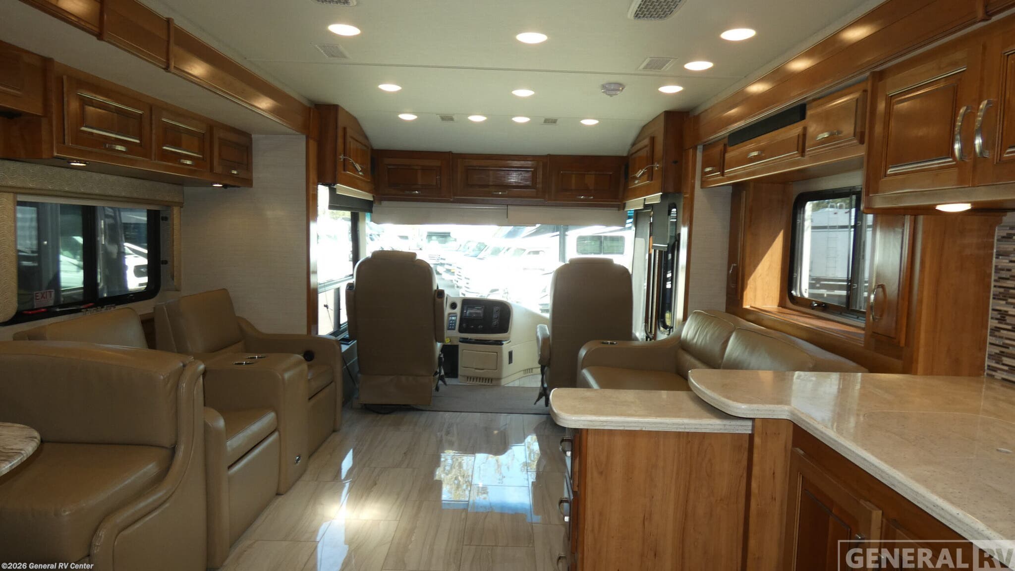 Used 2019 Jayco Embark 39T2 available in Longmont, Colorado