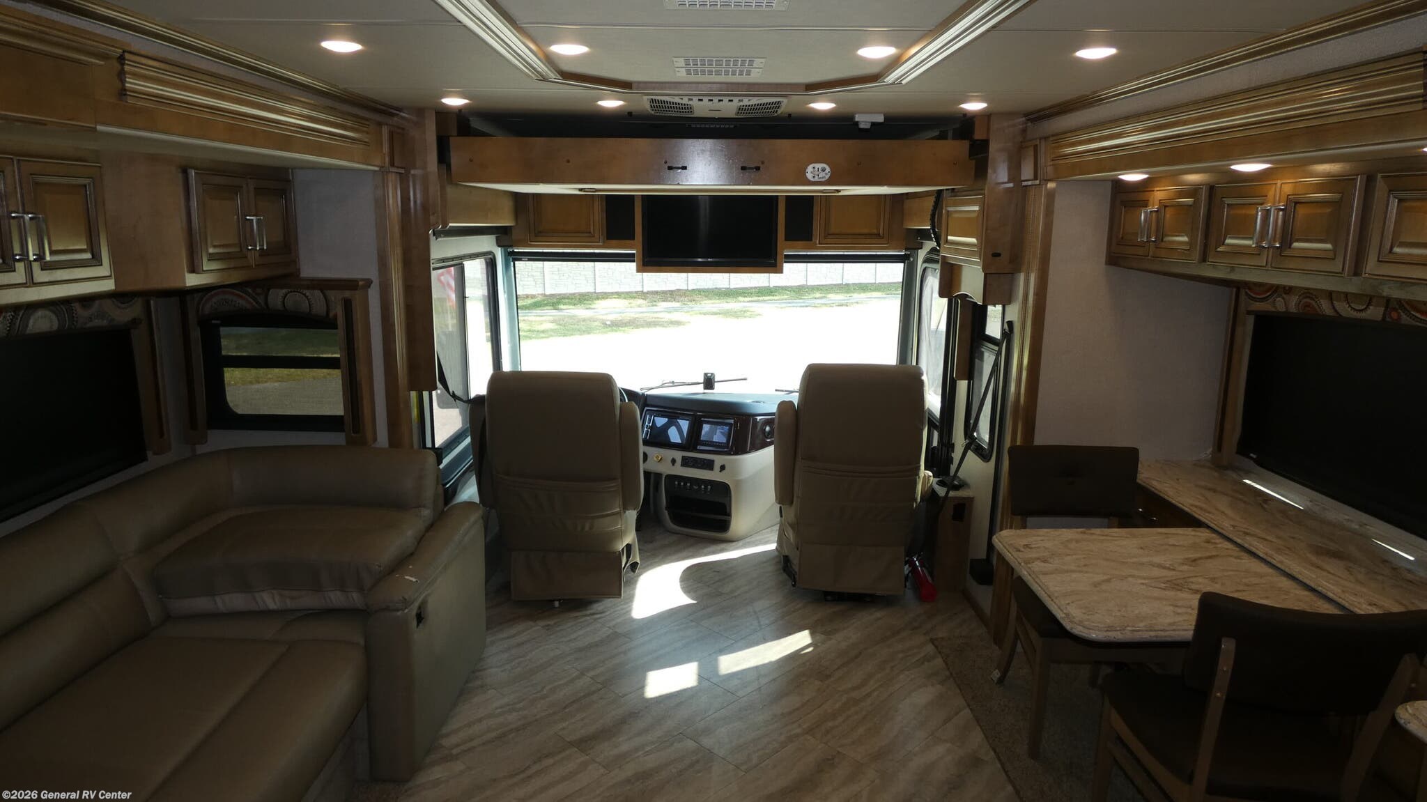 Used 2019 Fleetwood Pace Arrow LXE 38F available in Longmont, Colorado