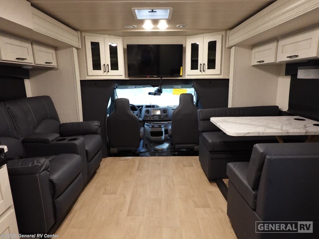 New 2026 Nexus Viper 29V available in Longmont, Colorado