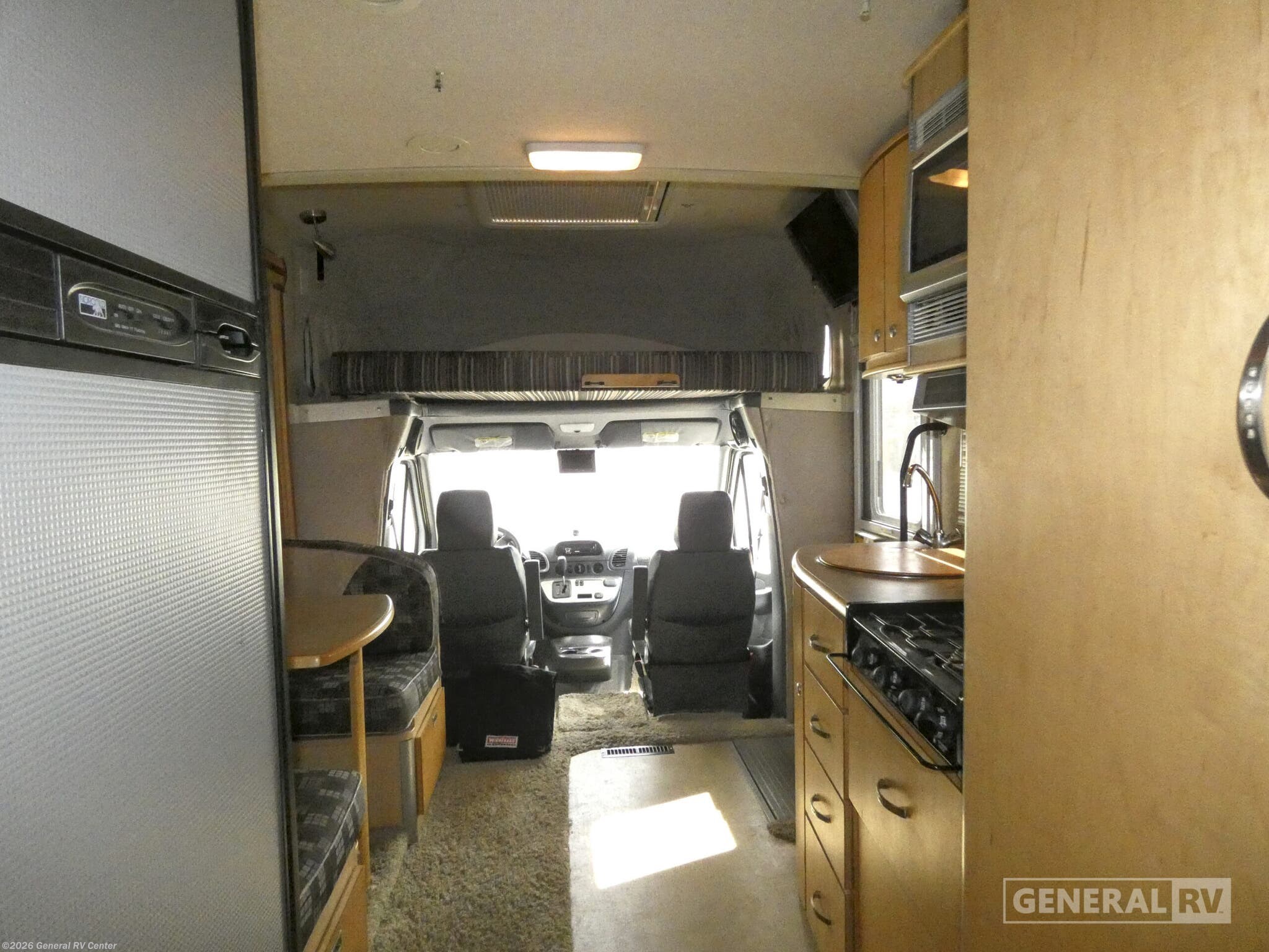 Used 2006 Winnebago View 23J available in Longmont, Colorado