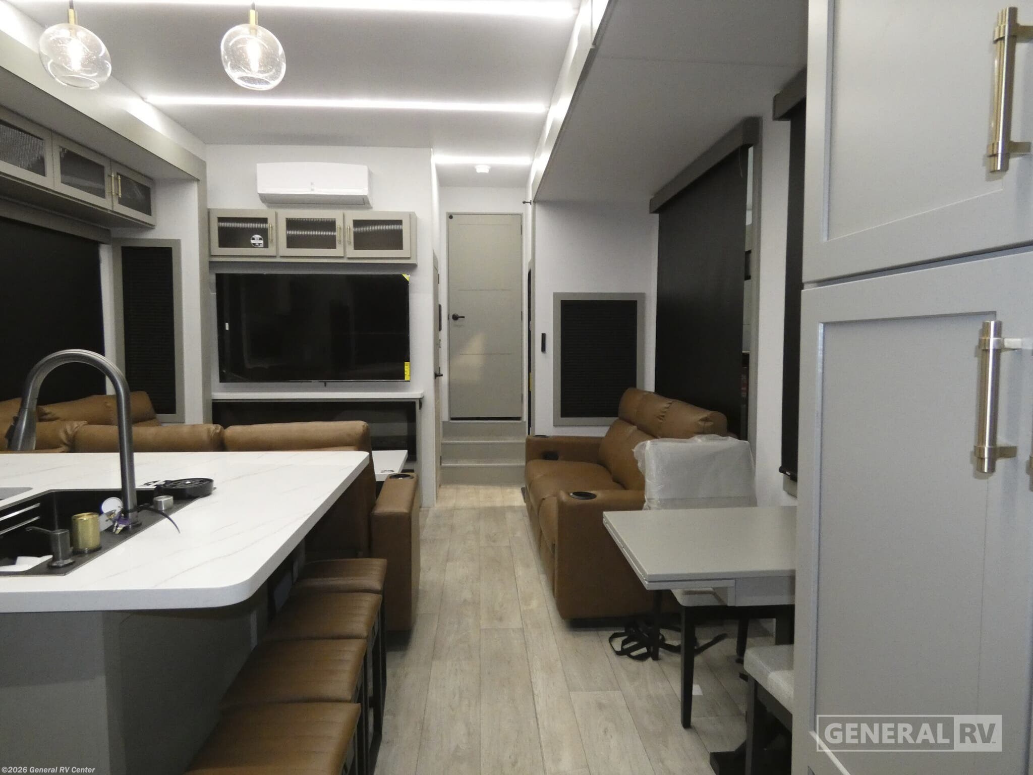 New 2027 Axiom Imperium I3800 available in Longmont, Colorado