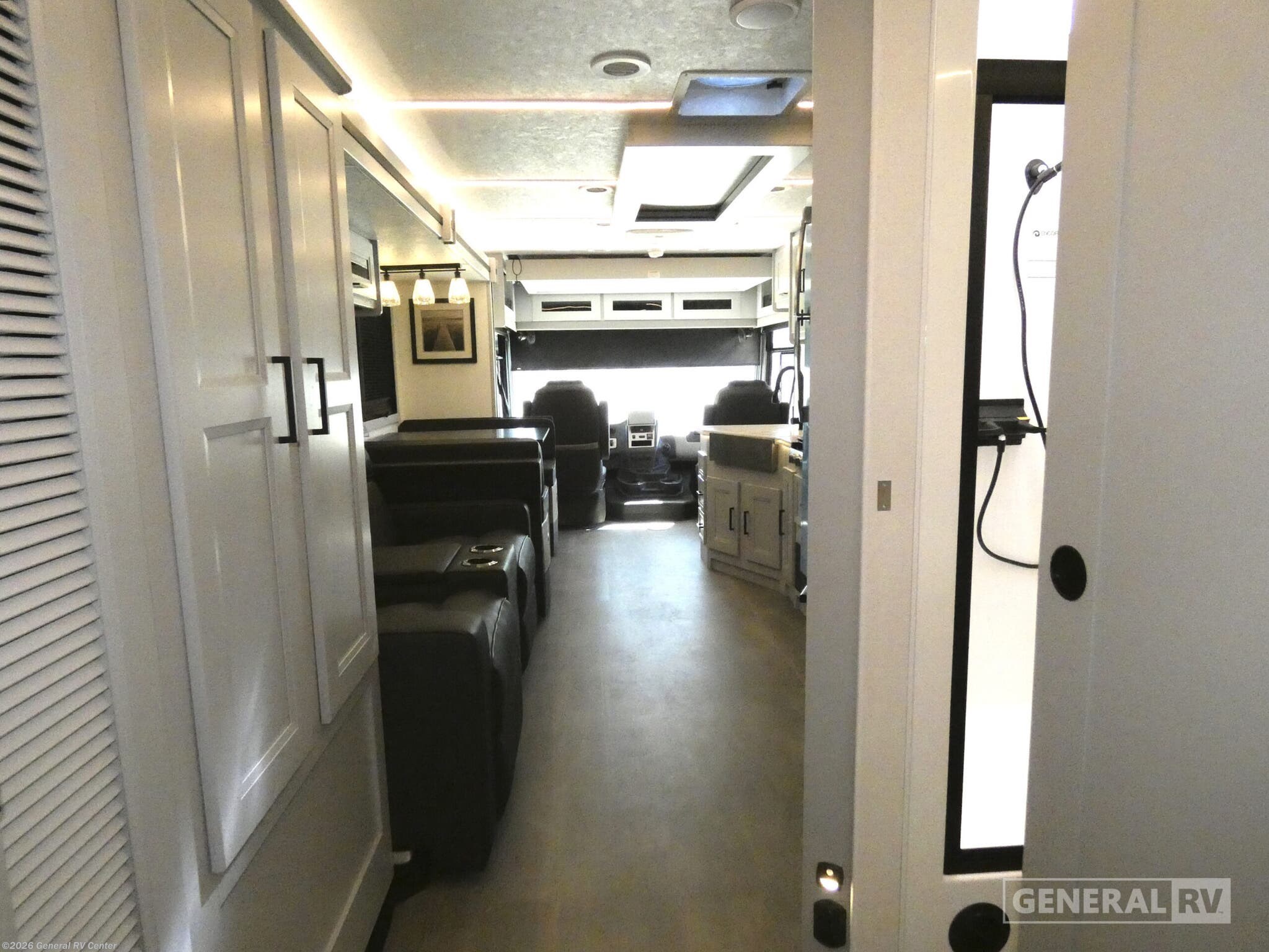 New 2026 Coachmen Encore 335FS available in Longmont, Colorado