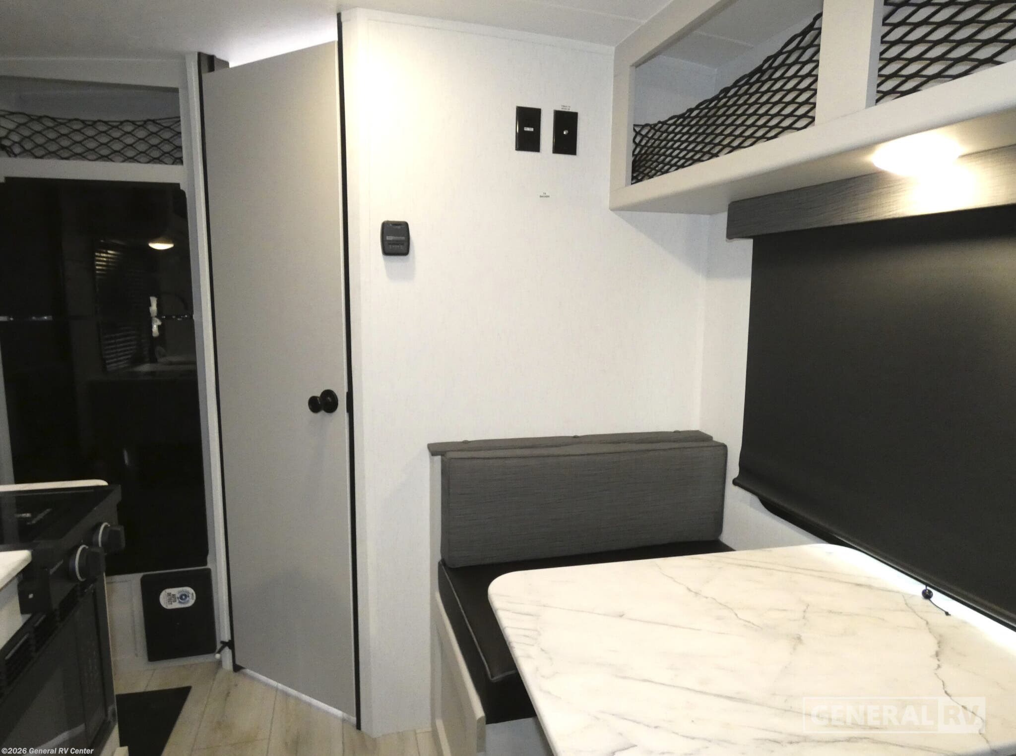 2026 Coachmen Remote 14R - New Travel Trailer For Sale by General RV Center in Longmont, Colorado