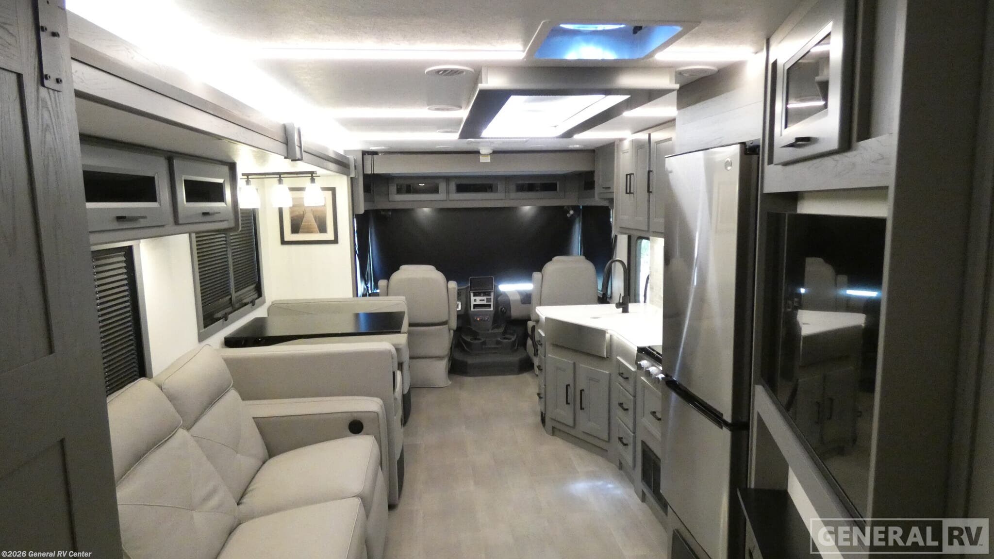 New 2026 Coachmen Encore 375RB-B&B available in Longmont, Colorado