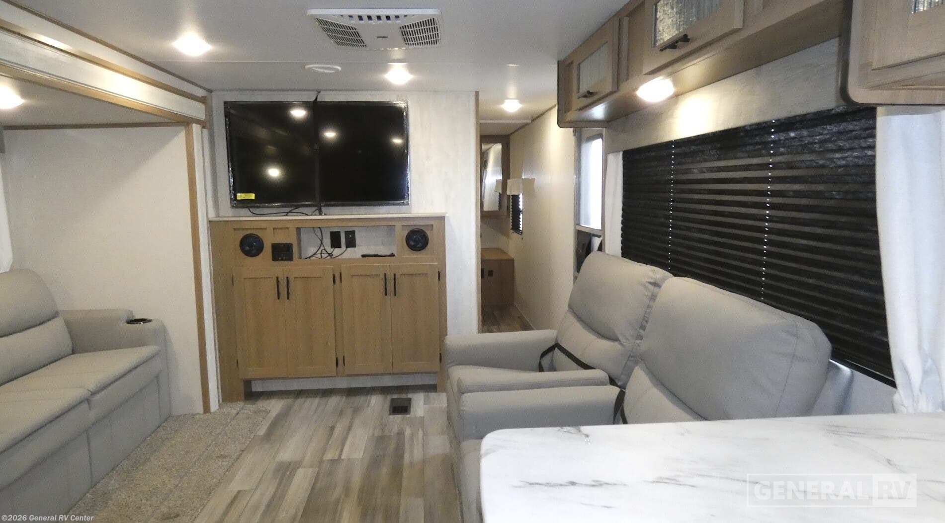 Used 2022 Prime Time Avenger 27RKS available in Longmont, Colorado