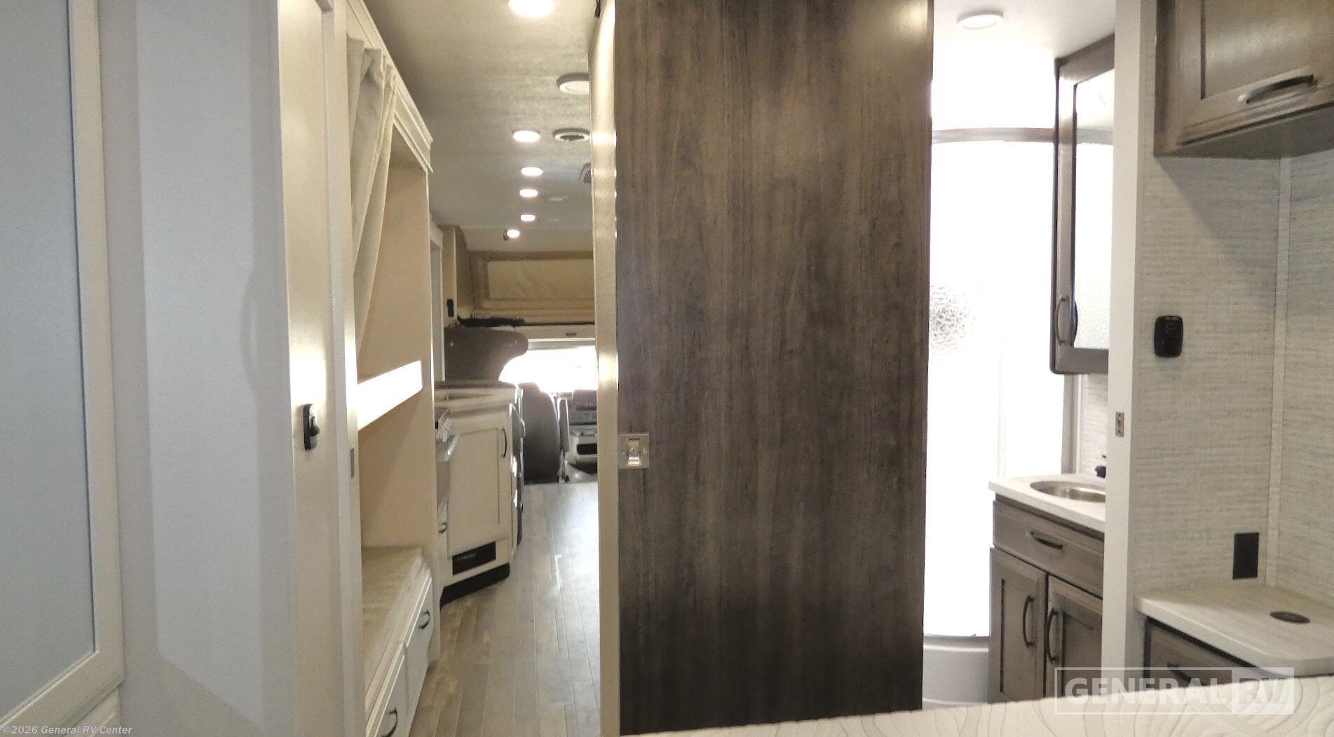 Used 2025 Jayco Redhawk 31F available in Longmont, Colorado