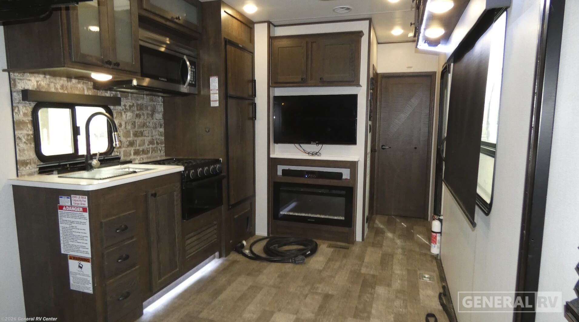 Used 2022 Forest River XLR HYPER LITE 2513 available in Longmont, Colorado