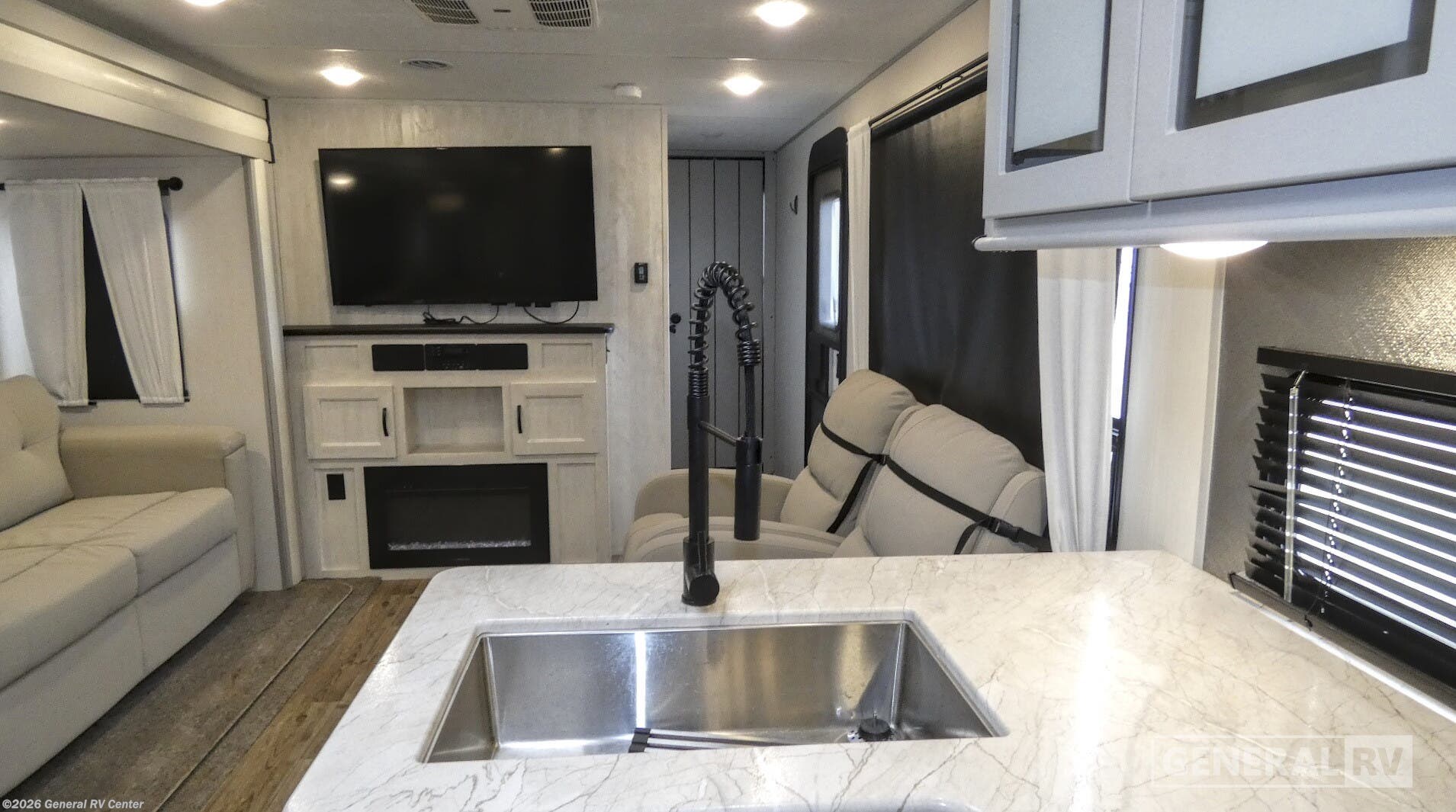 Used 2021 Forest River Vibe 26RK available in Longmont, Colorado