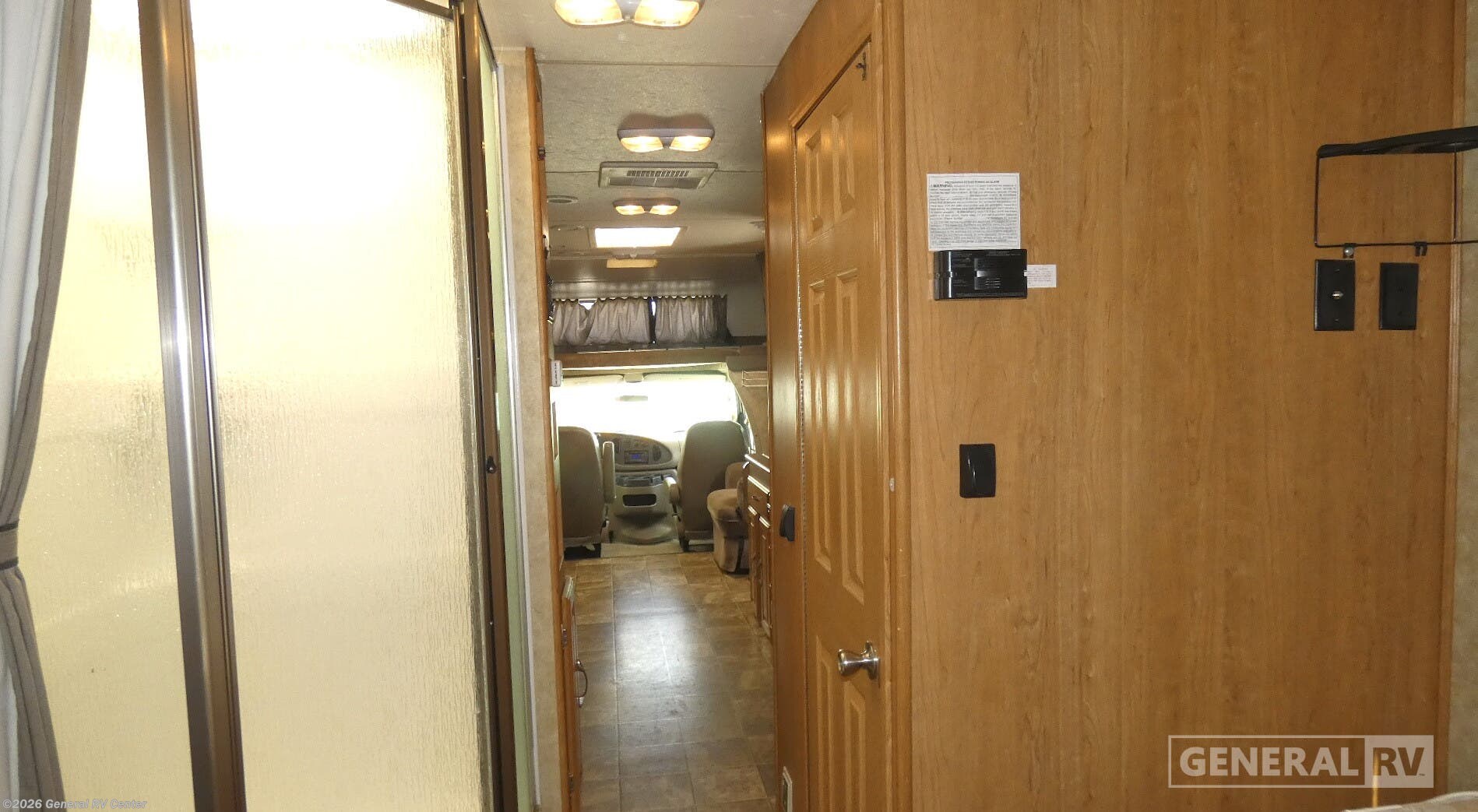 Used 2010 Coachmen Freelander 3150SS available in Longmont, Colorado