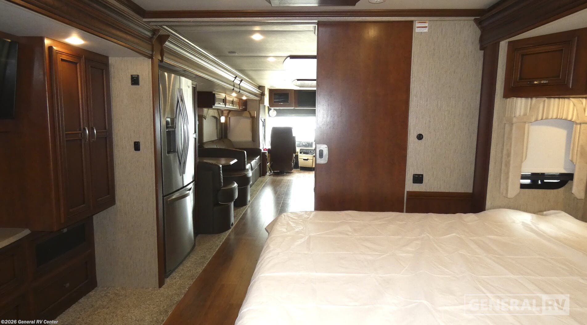 Used 2016 Newmar Ventana LE 4037 available in Longmont, Colorado