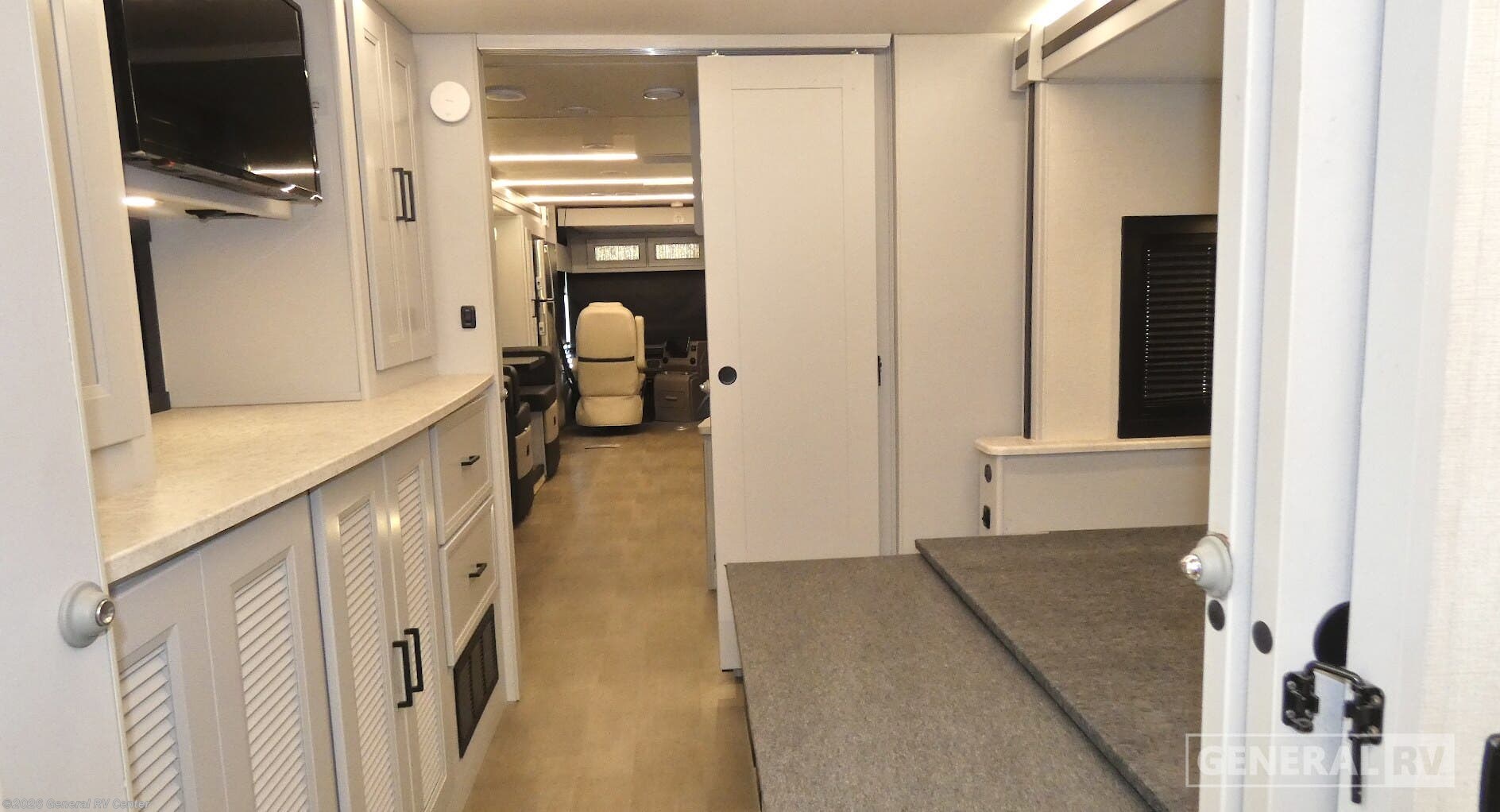 Used 2024 Coachmen Encore SE 365RB available in Longmont, Colorado