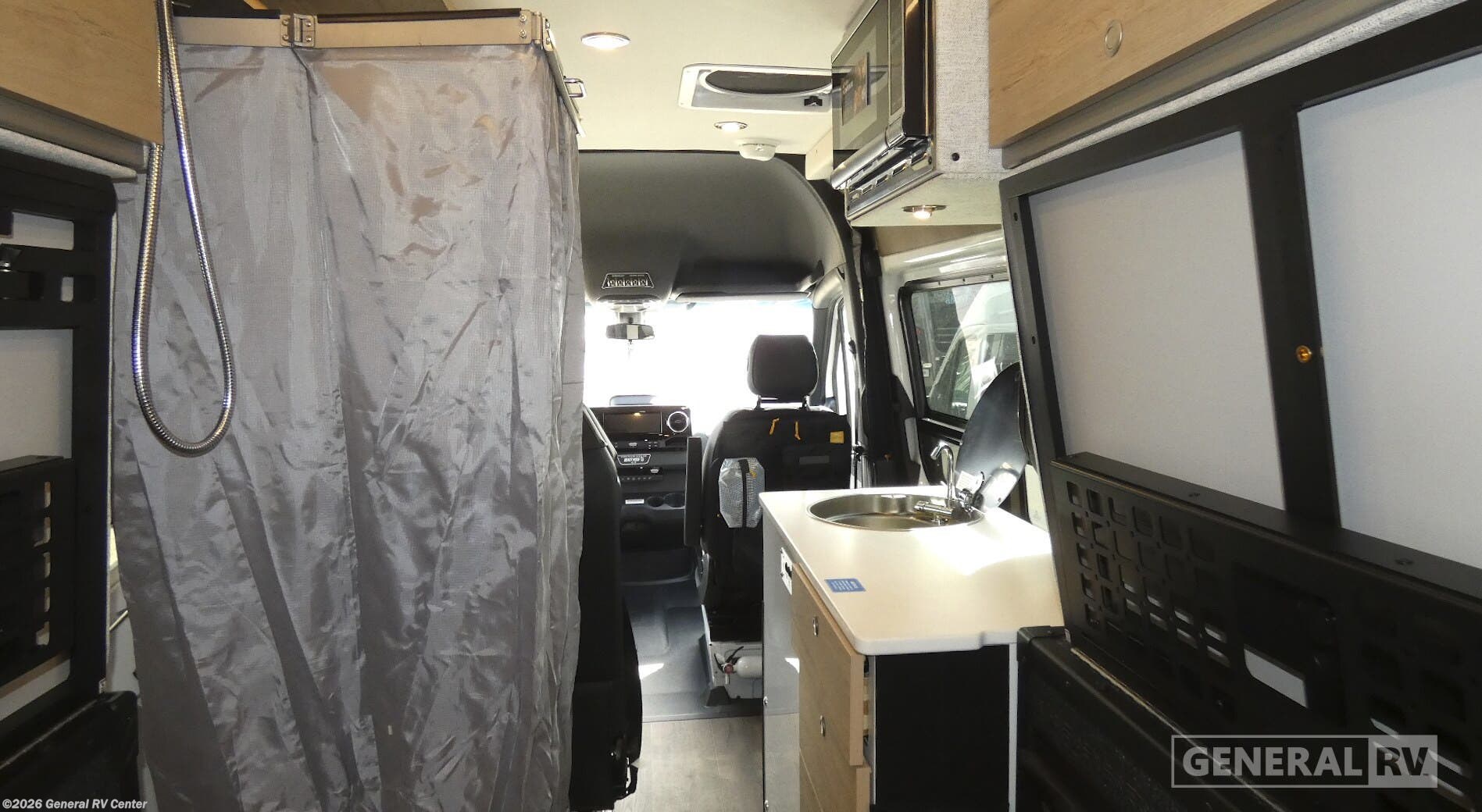 New 2026 Storyteller Overland Beast MODE STORY  OG available in Longmont, Colorado