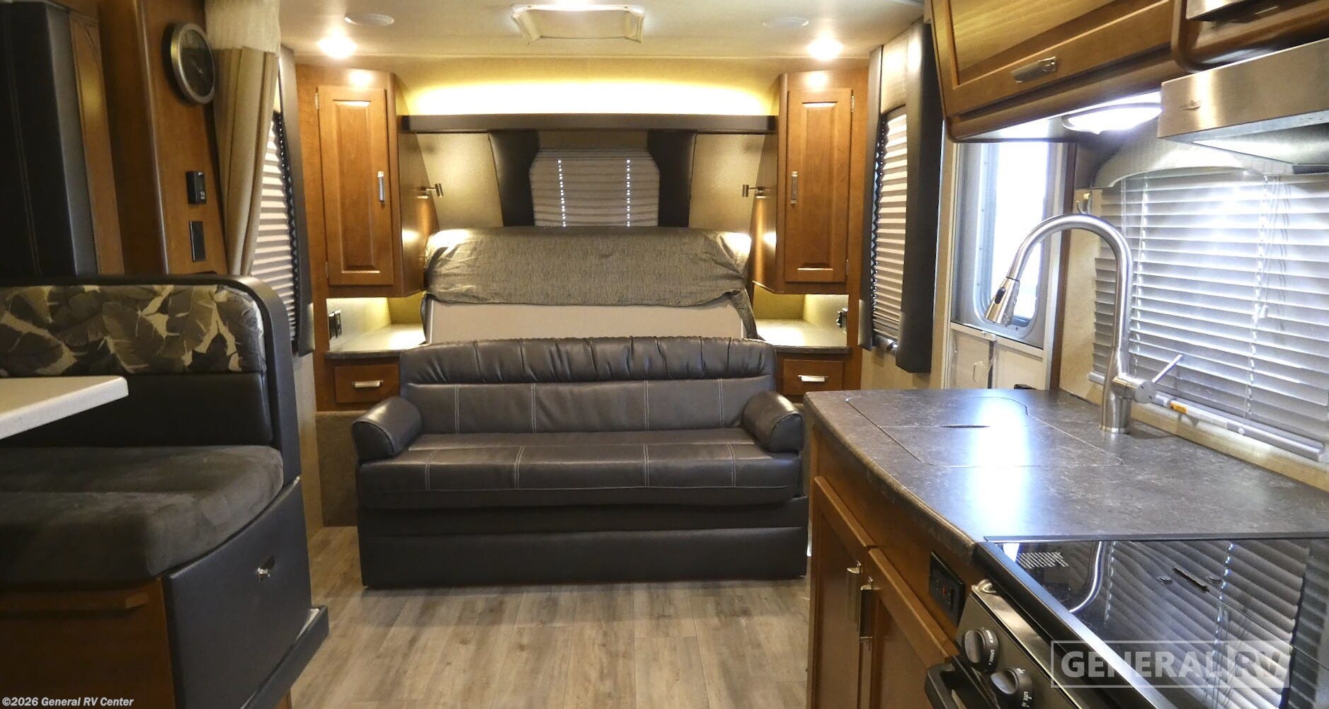 Used 2019 Lance 1985 available in Longmont, Colorado