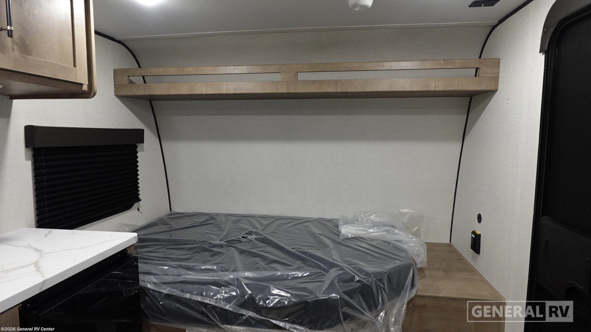 New 2027 Keystone Springdale Mini 1200BT available in Longmont, Colorado