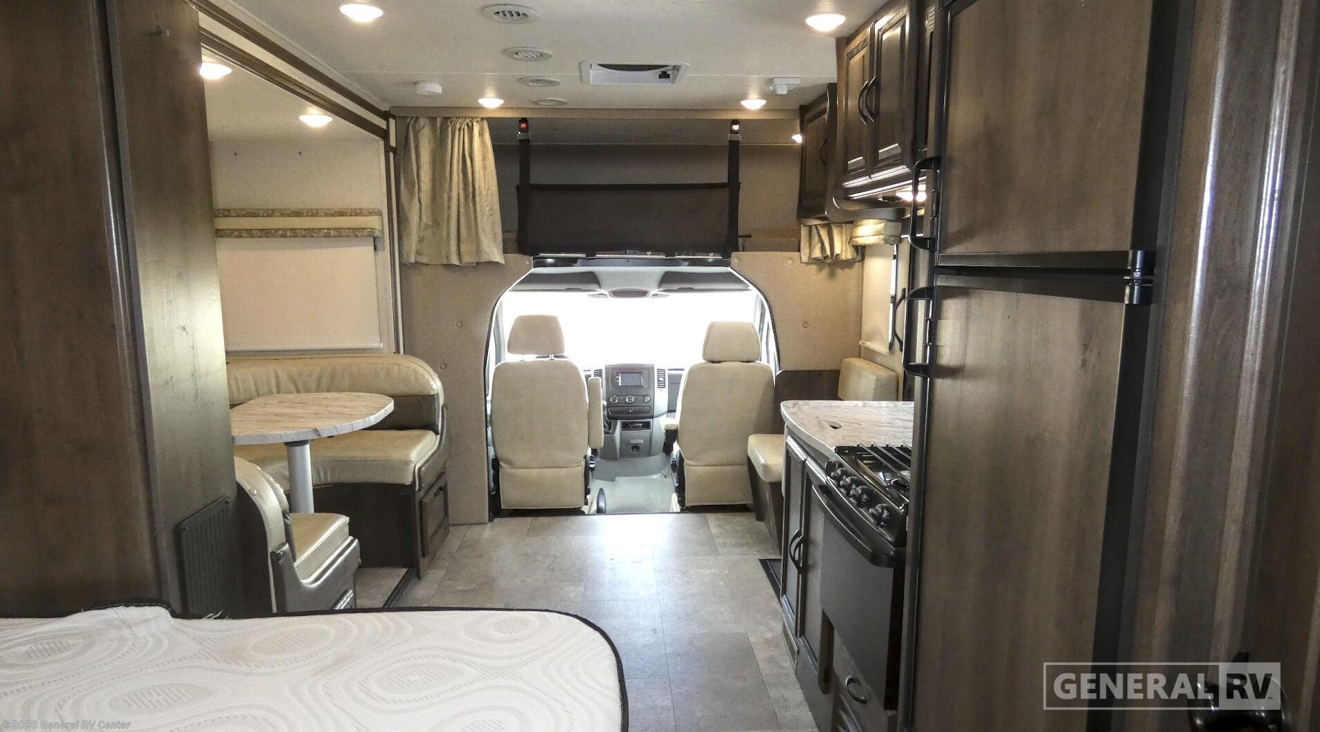 Used 2018 Coachmen Prism 2200FS available in Longmont, Colorado
