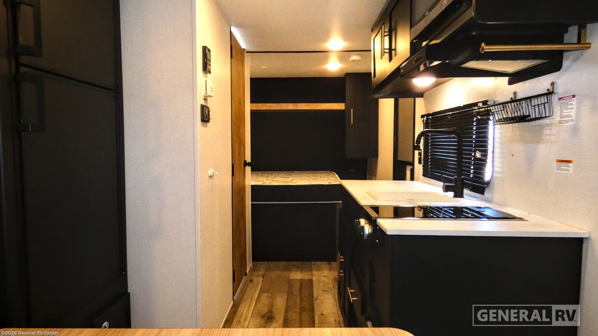 Used 2022 Keystone Springdale Mini 1750RD available in Longmont, Colorado