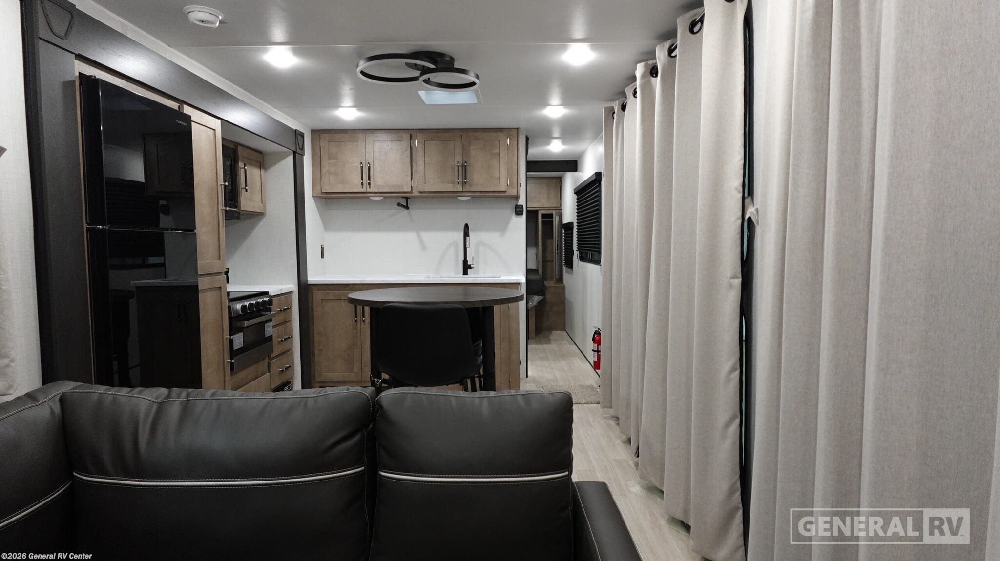 New 2027 Keystone Springdale Max 31SUNROOM available in Longmont, Colorado