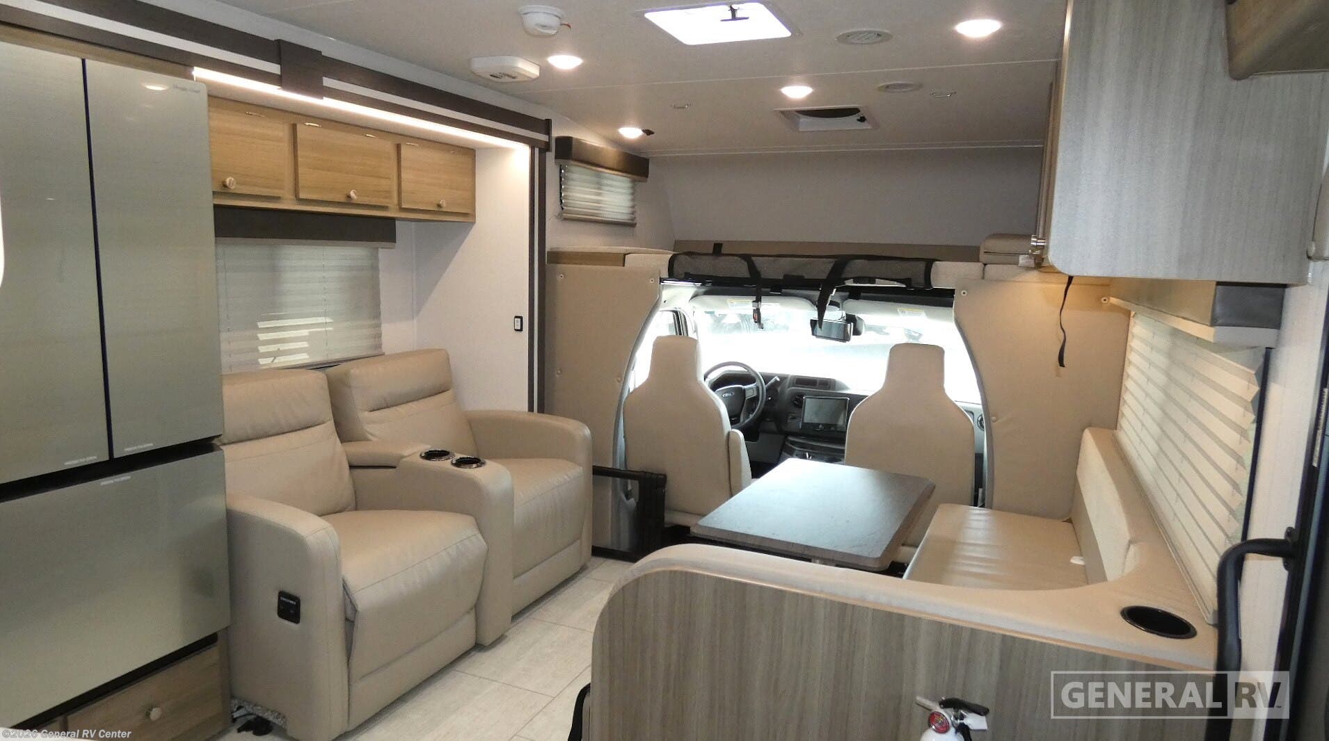 New 2026 Coachmen Freelander 30KB available in Longmont, Colorado