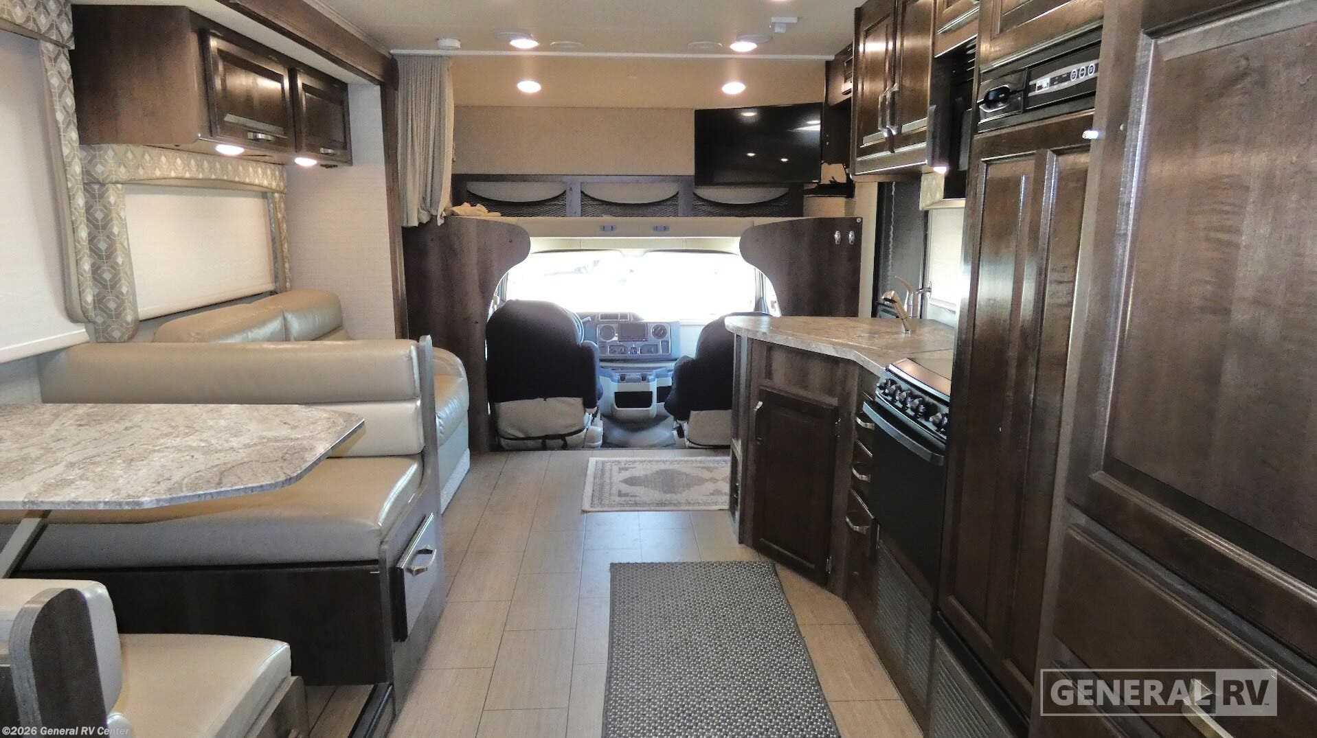 Used 2018 Jayco Greyhawk 26Y available in Longmont, Colorado