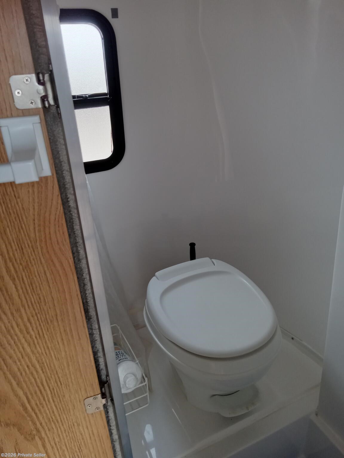 Used 2015 Casita Spirit Deluxe available in portal, Arizona