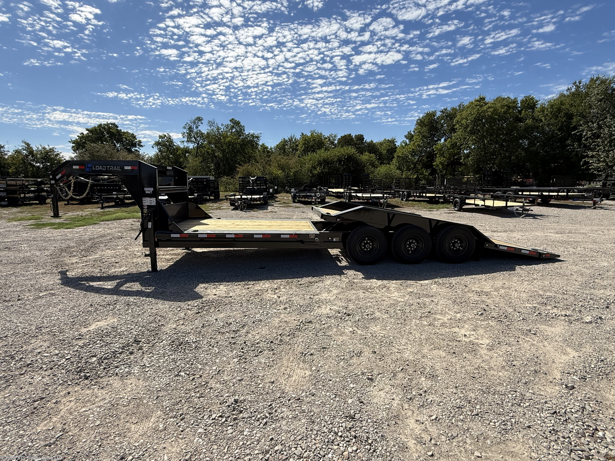 2027 Load Trail photo 9