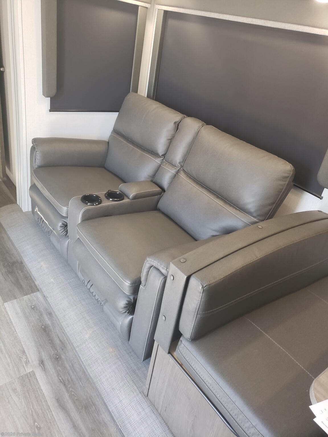 2021 Cougar by Keystone from For Sale By Owner in Mesa, Arizona