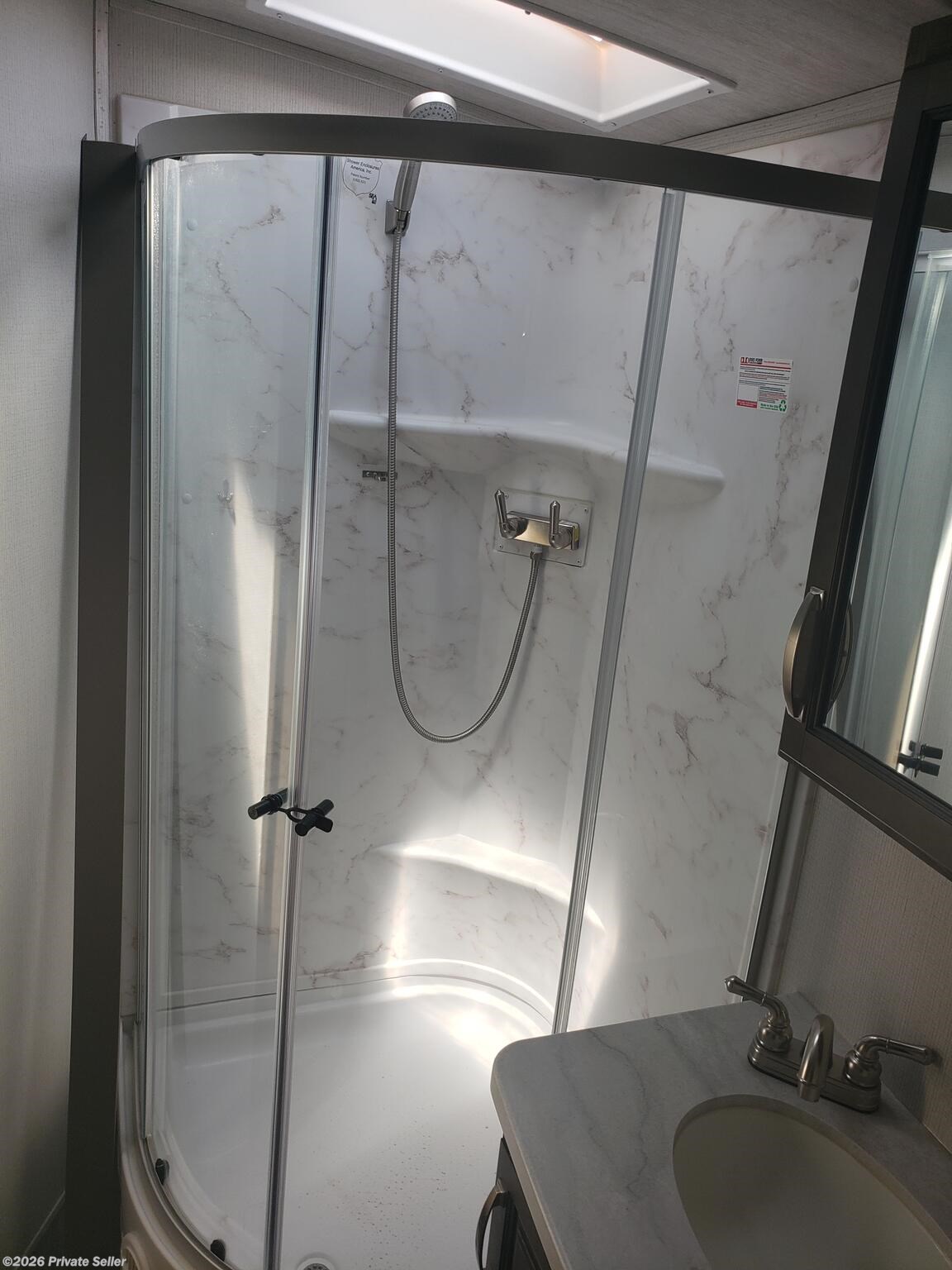 Used 2021 Keystone Cougar available in Mesa, Arizona