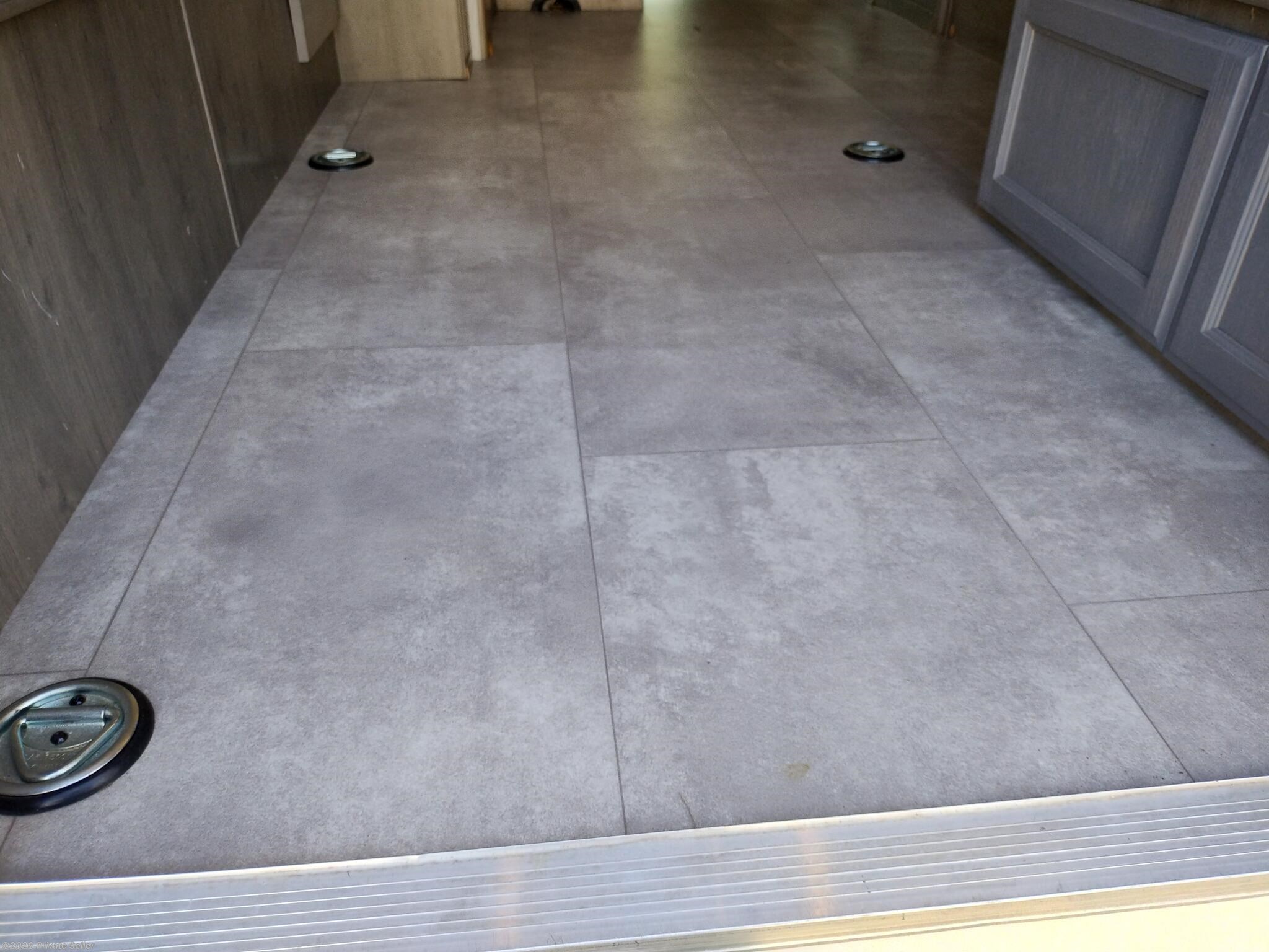 2022 Freelander 22XG by Coachmen from For Sale By Owner in Tampa, Florida