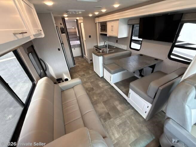 2022 Coachmen 29XPS - Used Class A For Sale by For Sale By Owner in Tampa, Florida