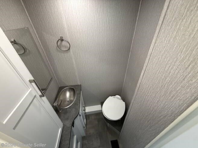 2022 29XPS by Coachmen from For Sale By Owner in Tampa, Florida