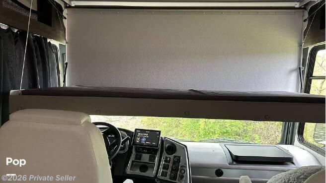 Used 2022 Coachmen 29XPS available in Tampa, Florida