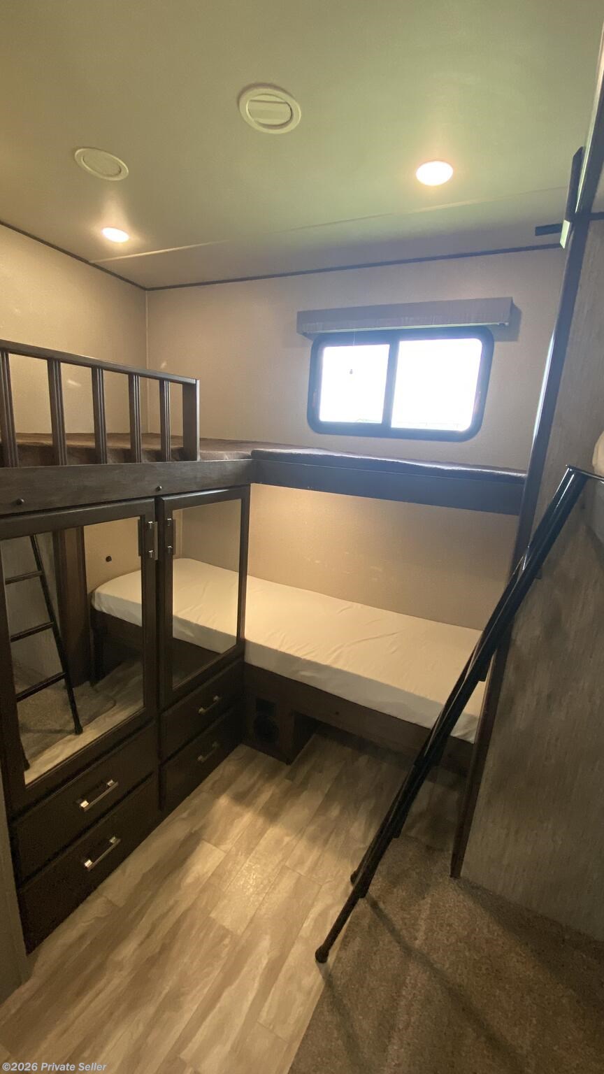 Used 2020 Grand Design Solitude 3740BH-R available in Oklahoma City, Oklahoma