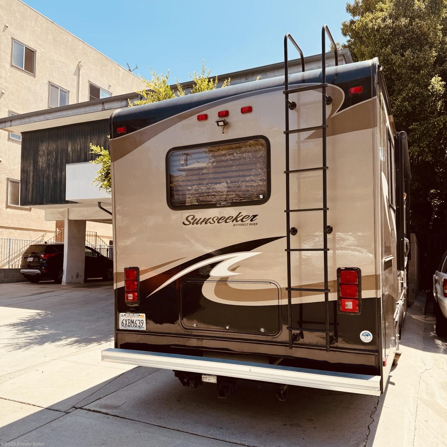 Registration active till July 2026!