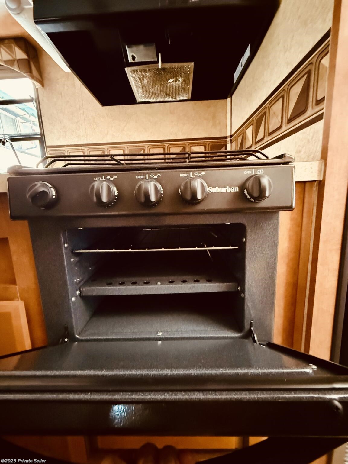 Bake some cookies in the oven!