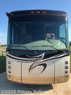 2014 Entegra Coach Aspire - Used Class A For Sale by For Sale By Owner in Peachtree City, Georgia features Smart TV, Oven, 50 Amp Service, Vanity, Dressing Room