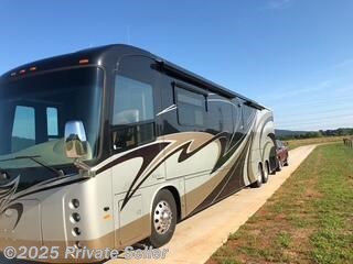 2014 Aspire by Entegra Coach from For Sale By Owner in Peachtree City, Georgia