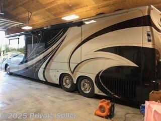 Used 2014 Entegra Coach Aspire available in Peachtree City, Georgia