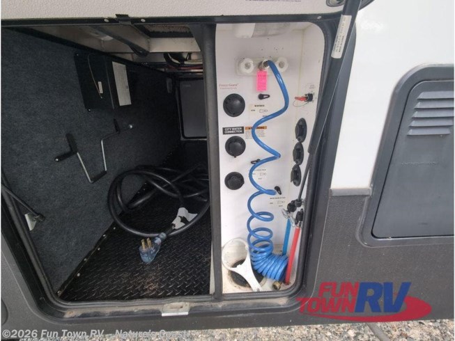 Keystone Raptor 375ts 2015 Keystone Raptor 375TS #215821A - For Sale in Crystal River, FL