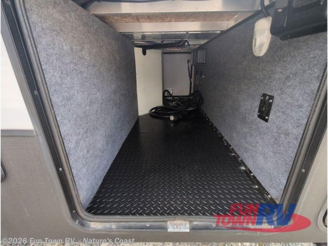 Keystone Raptor 375ts 2015 Keystone Raptor 375TS #215821A - For Sale in Crystal River, FL