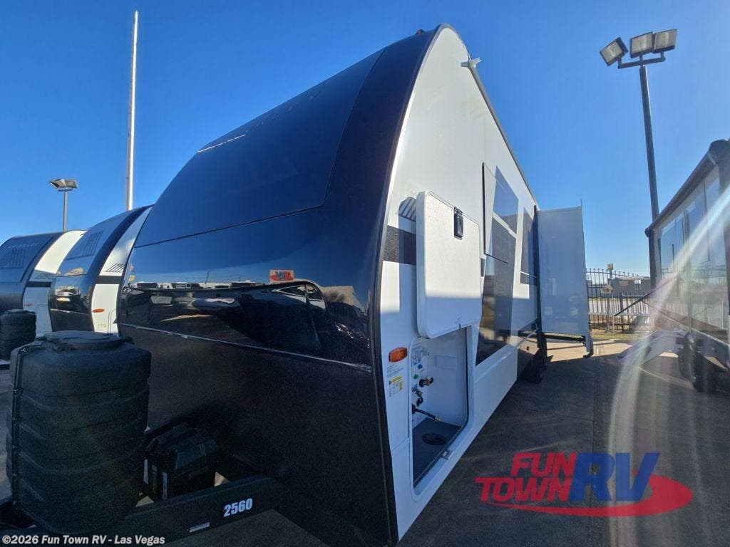 New 2026 Brinkley RV Model I 280 available in Las Vegas, Nevada