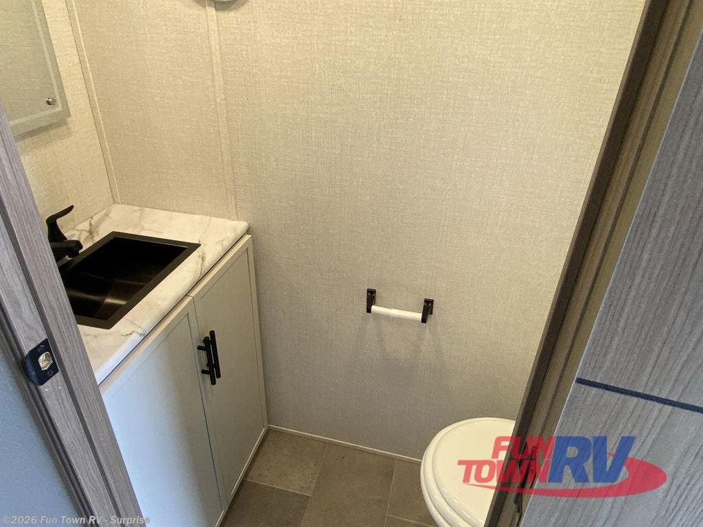 New 2026 Forest River Impression 44STAY available in Surprise, Arizona